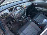 CITROEN C4 CACTUS 1.2 #2