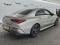 preview Mercedes CLA 180 #2