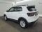 preview Volkswagen T-Cross #3