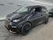 preview BMW i3 #0