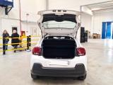 Citroen 62 CITROEN C3 / 2016 / 5P / BERLINA BLUEHDI 100 SeS LIVE VAN #4