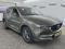 preview Mazda CX-5 #1