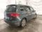 preview Volkswagen Touran #2