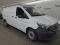 preview Mercedes Vito #1