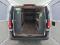 preview Mercedes Vito #4