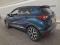 preview Renault Captur #3