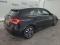 preview Mercedes A 180 #2