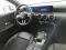 preview Mercedes A 180 #4