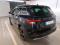 preview Skoda Karoq #2