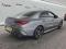 preview Mercedes CLA 200 #2