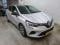 preview Renault Clio #4