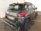 preview Citroen C3 Aircross #2