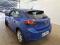 preview Opel Corsa #1