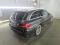 preview Mercedes C 220 #2