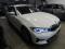 preview BMW 320 #3