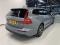 preview Volvo V60 #3