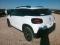 preview Citroen C3 Aircross #2