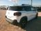 preview Citroen C3 Aircross #3