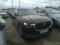 preview Mazda CX-60 #1