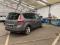 preview Renault Grand Scenic #1