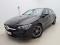 preview Mercedes CLA 180 Shooting Brake #0