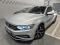 preview Volkswagen Passat Variant #0