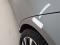 preview Mercedes A 180 #3