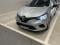 preview Renault Clio #5