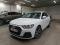 preview Audi A1 #0