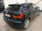 preview Audi A1 #1