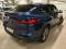 preview BMW X4 #1