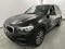 preview BMW X3 #1