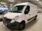 preview Renault Master #0