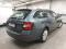 preview Skoda Octavia #1