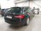 preview Skoda Superb #1