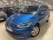 preview Volkswagen Touran #0