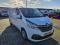 preview Renault Trafic #4