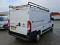 preview Fiat Ducato #4