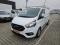 preview Ford Transit Custom #2