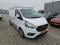 preview Ford Transit Custom #3