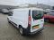 preview Ford Transit Connect #4