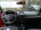 preview Renault Clio #4