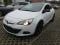 preview Opel Astra #0