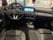 preview Mercedes A 250 #4