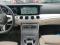 preview Mercedes E 300 #5