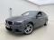 preview BMW 318 #0