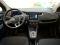 preview Renault ZOE #5