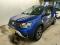 preview Dacia Duster #0