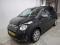 preview Citroen C1 #0