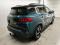 preview Citroen C5 Aircross #1